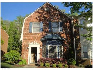 845 Creekside Cres, Chesapeake, VA 23320-9263