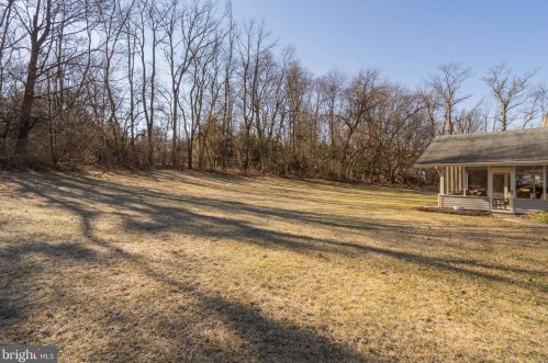 264 Aldrin Dr, Prospectville PA exterior