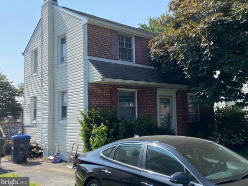 103 Buck Ln, New Castle, DE 19720-2710