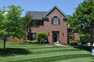 304 Laurel Ridge Ln, Knoxville, TN 37922-1991