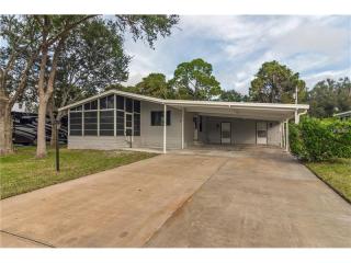 126 Sher Ln, De Bary, FL 32713-4719