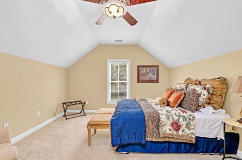 185 River Wind Dr, North Augusta SC  29841-6800 exterior