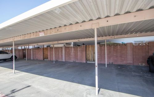 6812 35th Ave, Phoenix AZ  85041-6101 exterior