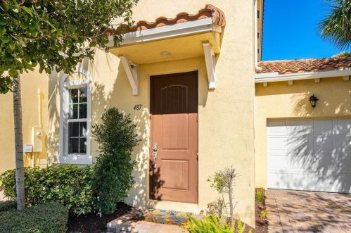 487 Lauren Pine Pl, Boynton Beach, FL 33435-5069