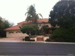 24059 Chestnut Way, Calabasas, CA 91302-2367