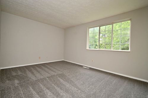 3159 Featherstone Dr, Idlewild KY  41005-9543 exterior