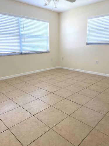 12807 Willowdale Way, Port Richey FL  34667-2782 exterior