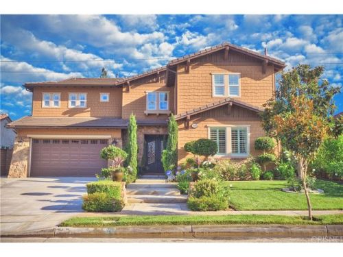 2966 Stearns St, Brea, CA 92821-4756