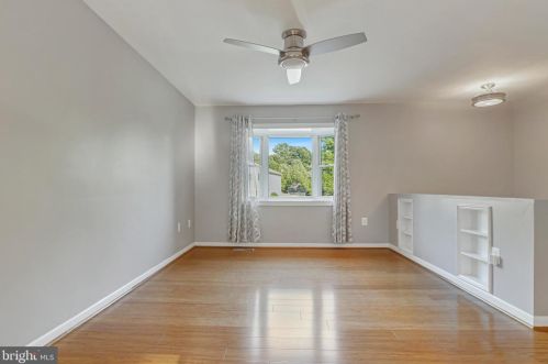 5709 Noland Rd, Woodbridge VA  22193-4110 exterior