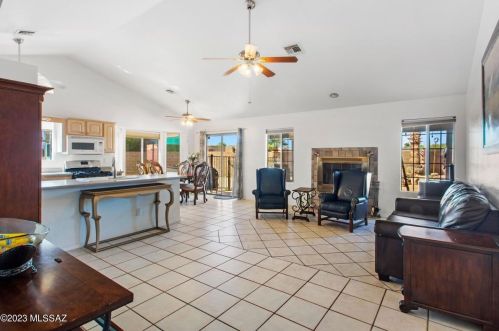 8580 Delta Way, Tucson, AZ 85742-1072