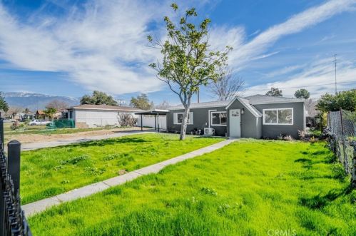 2501 Leroy St, San Bernardino, CA 92404-3916