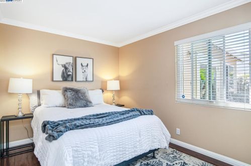 17 Haven Pl, San Ramon CA  94583-3315 exterior