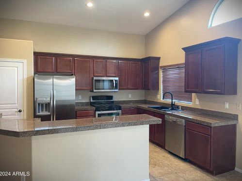 11741 Madison St, Avondale AZ  85323-1773 exterior