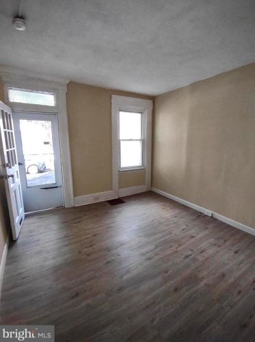 630 Cherry St, Norristown, PA 19401-3922