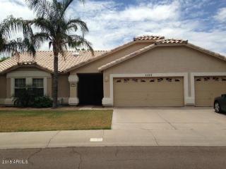 1125 Nautilus Dr, Gilbert, AZ 85233-7530