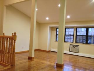 419 121st St, Flushing NY  11356-1149 exterior