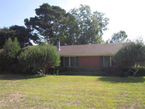 144 Ada St, Armistead, LA 71019-7530