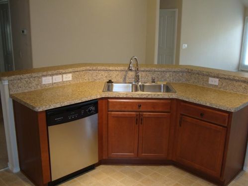 1905 Morning Dove, Aubrey TX  76227-3516 exterior