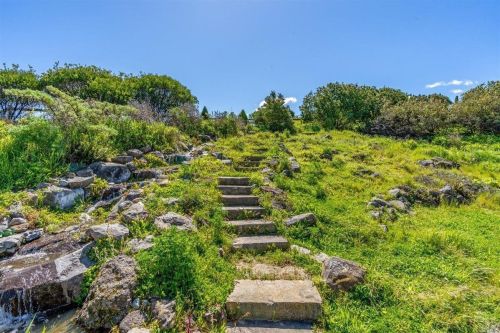 6301 Highland Pl, Sebastopol CA  95472-6100 exterior