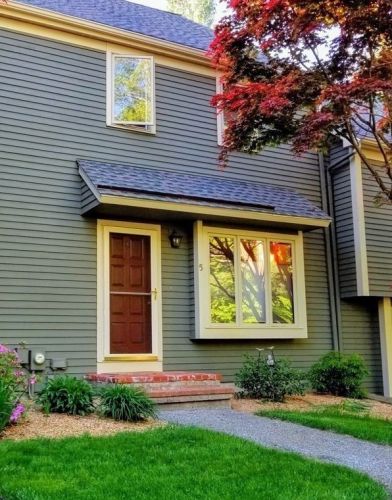 1 Deer Path, Maynard, MA 01754-1400