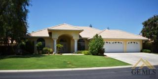4205 Palisades Cir, Bakersfield, CA 93308-6574