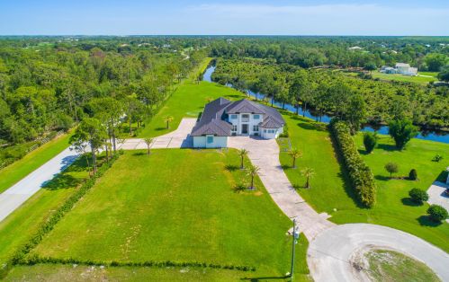 10255 Yuma Ter, Palm City FL  34990-5479 exterior