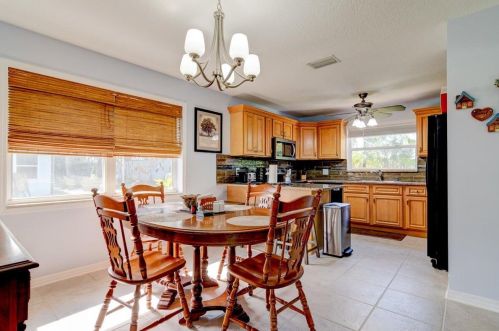 1381 Vizcaya Cir, Palm City FL  34990-1962 exterior