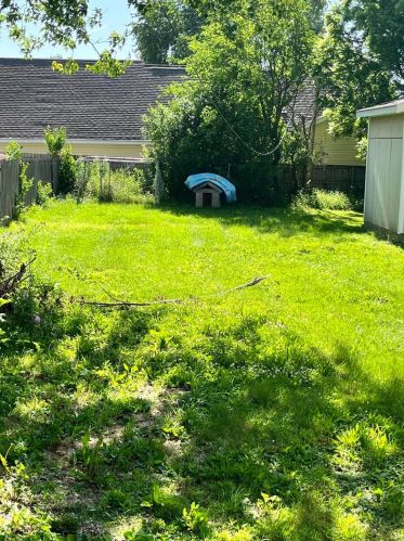 526 Maple St, Marysville, OH 43040-1053