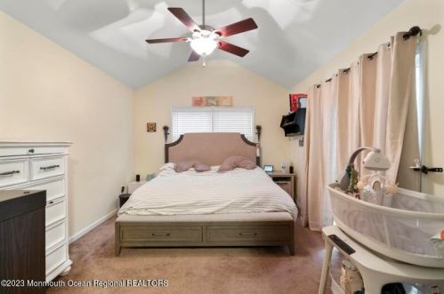 84 Woodland Dr, Bricktown NJ  08723-7431 exterior