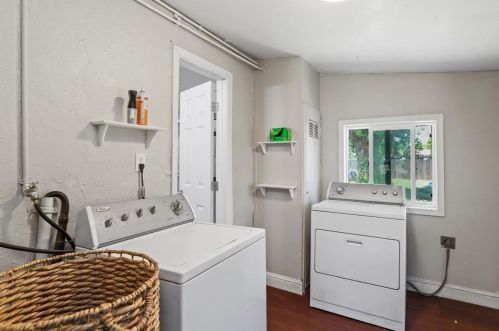 2667 Santa Fe St, Riverbank CA  95367-2226 exterior