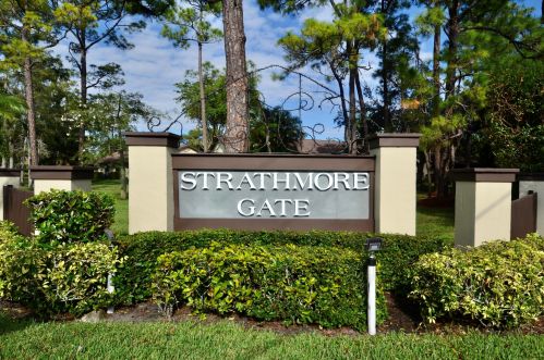 41 Copperpod Ct, West Palm Beach, FL 33411-1653