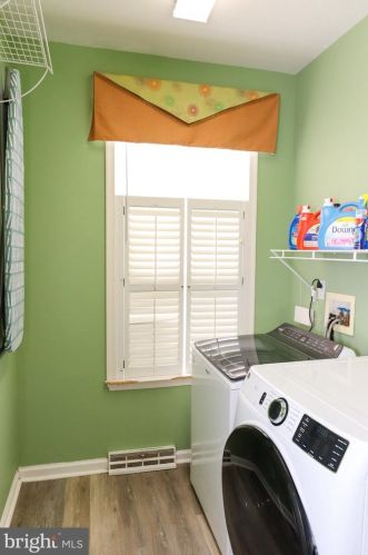 15 Shinnecock Rd, Dover DE  19904-9404 exterior