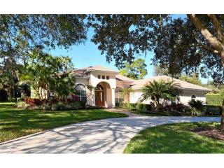 7617 Donald Ross Rd, Sarasota, FL 34240-8650