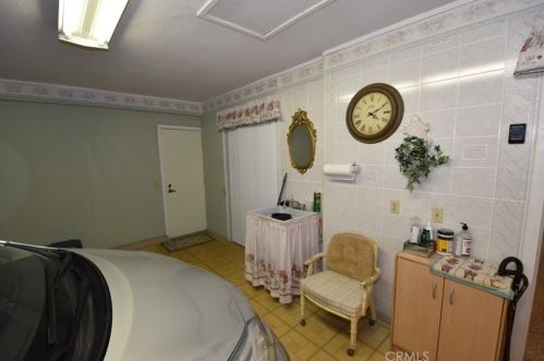 30209 Pebble Beach Dr, Menifee CA  92586-3206 exterior