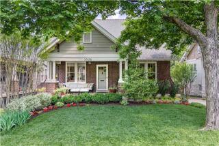 3526 Murphy Rd, Nashville, TN 37205-2364