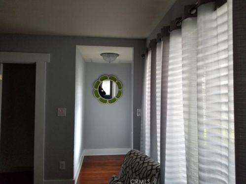 7233 Painter Ave, Whittier CA 90602-3556 exterior