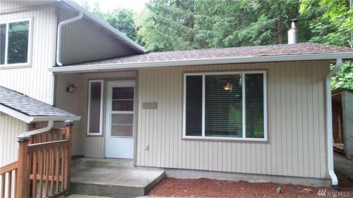 5418 78th Ct, Olympia, WA