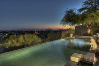 12911 Corrine Dr, Scottsdale, AZ 85259-3554