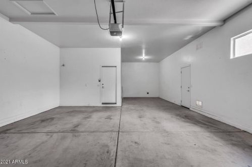 3037 Sunnyvale Ave, Gilbert AZ  85295-7659 exterior