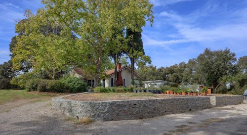 7401 22nd St, Rio Linda, CA 95673-1716