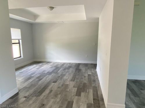 3604 3rd St, Lehigh Acres, FL 33936-2177