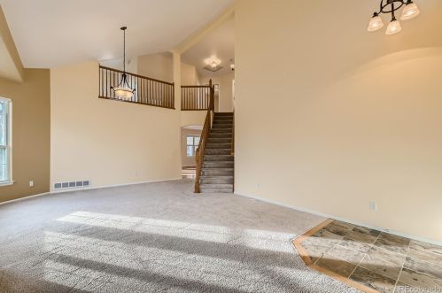 5020 128th Pl, Westminster CO  80020-5747 exterior