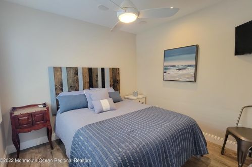 3006 Ocean Rd, Lavallette NJ  08735-1919 exterior