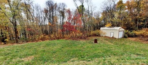 113 Wren Dr, Saltsburg, PA 15681-2499