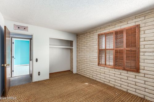 6602 Aster Dr, Scottsdale AZ  85254-4549 exterior