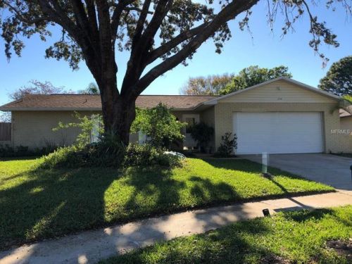 204 Key West Ct, Casselberry, FL 32707-4824