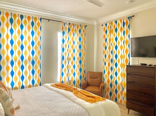 7764 Linkside Loop, Kissimmee FL 34747-6769 exterior