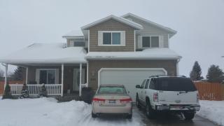 4224 Forest Glen Dr, Idaho Falls, ID 83406-6906
