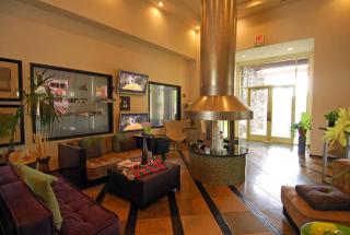 19777 76 St, Scottsdale AZ  85255-4560 exterior