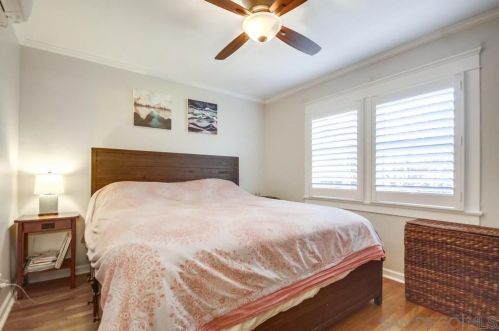 3082 Juniper St, San Diego CA 92104-5624 exterior